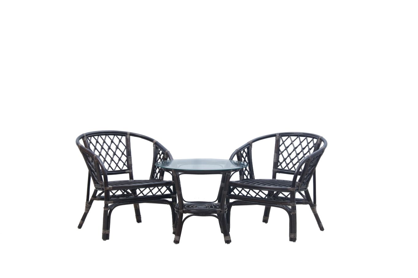 Rattan Furniture 64